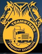 FreightTeamster's profile picture. Freight Teamster