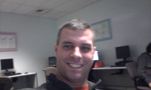 TCTC Teacher