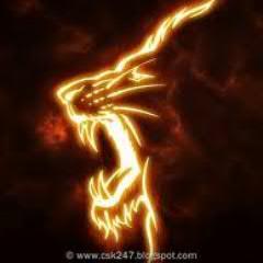 sathyavendan1's profile picture. I AM SATHYAVENDAN FROM PONDICHERRY STUDYING IN PRIMROSE SCHOOL. MOOLAKULAM.