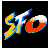 sfostaff's profile image