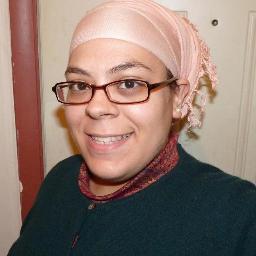 VeiledCatholic's profile picture. 