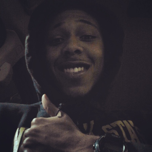 I love  bad bitches thats my fuckin problem!