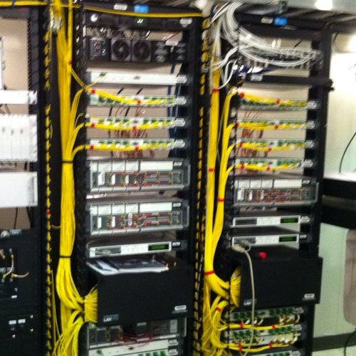 Professional, detail-oriented programmer/consultant with 10+ years experience. Motivated to drive projects start to finish, independently and with a team.