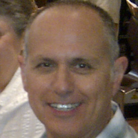 Ian Ser (@canclip) 's Twitter Profile