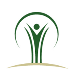 DieVVeG's profile picture. Ihr Family Office