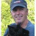 Phil Holliday - @ChurchAnswerMan - Twitter