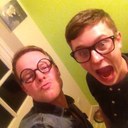 Kenny Power - @craigk47 - Twitter