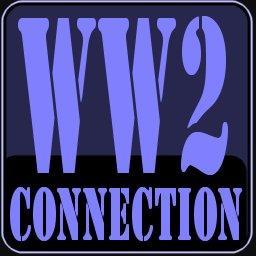 WW2 Connection