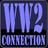 WW2Connection's profile image