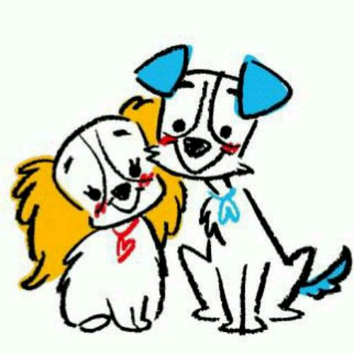 mochi_wan1's profile picture. けーぽっぷとシルバニアとポケポケが最近の楽しみ🫶🐿️🦁🐮PENTAGONとサバ番がすきです好🫰BMSG沼にも片足浸かり始めました