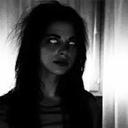 Julie Brindle Ghost - @BadBrindleBitch - Twitter