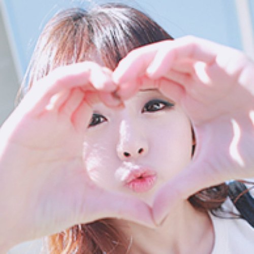 Thank you. Always happy day. I'm deep sleep. keep your smile. I love you. see you.