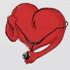 MyHealthTipscom's profile picture. An engaging, online personal health management program to help people suffering with long term conditions manage their health through humour.