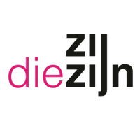 Marjoke Knoop (@zijdiezijn) 's Twitter Profile