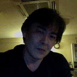 エイベックス・ミュージック・クリエイティヴ  原盤制作ディレクター。ディレクターって何？簡単に言えば現場監督。いいオトナですが、プリンが好きです。

いろいろゆるゆるやるYoutubeチャンネル
https://t.co/cY3RXPWTV1