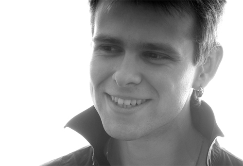 PeterJo50932027's profile picture. 