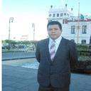 ADRIAN BELLO - @TwoBELLO - Twitter