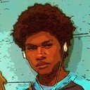 Samuel Caesar - @DwagCaesar - Twitter