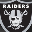 ron barron 2 - @bar_clerk - Twitter