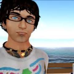 egoson_tweetbud's profile picture. Don't read between the lines or you might get hurt. it just a thought and only a thought.