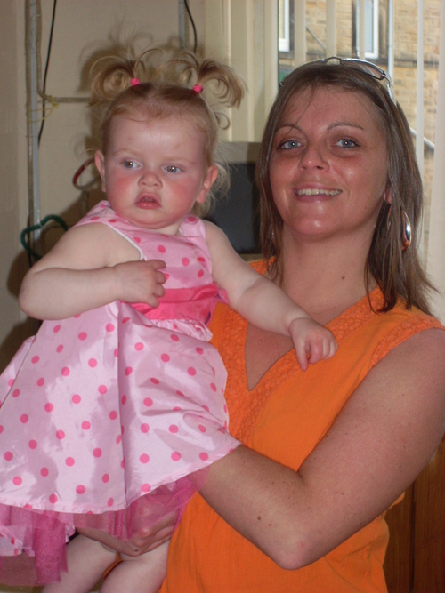 litalou2's profile picture. 