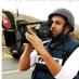 mouid ashqar (@salamtvstv) Twitter profile photo mouid ashqar (@salamtvstv) Twitter profile photo