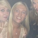 Hannah knowles - @_hannahknowles - Twitter