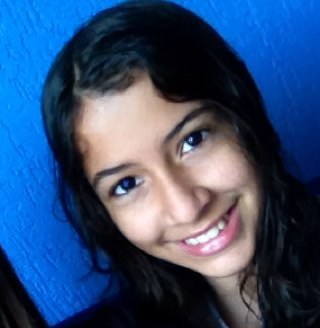 Não interessa oque dizem a respeito de mim , e sim ,oque eu acho ... 
#partiuuu u.u
