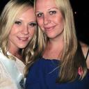 Amy knowles - @AmyKSportsXpres - Twitter