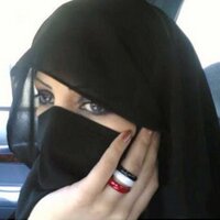 بنت اليمن (@sara8998_h) Twitter profile photo