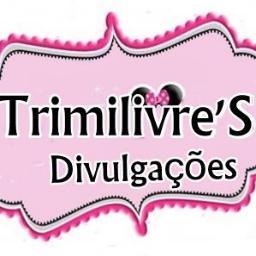 Nossa equipe trabalha com a divulgações de eventos/// Curtem aê galera https://t.co/ZRKtZcg1