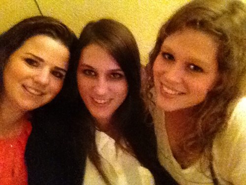 Lythiaa's profile picture. 