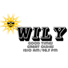 WILY-AM