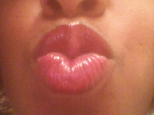 FantasyAkilah's profile picture. Model Manager At Starr Productions For more Info On Dem Pretty Miss'Z Contact me