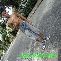 ─╔╗╦╔╗╔╗──╦╗╔═──╗╔╔╗╦╔╦╗╔╗─ ─╚╗║║╦║║──║║╠═──║║║║║─║─╠╣─ ─╚╝╩╚╝╚╝──╩╝╚═──╚╝╚╝╚═╚─╝╩─