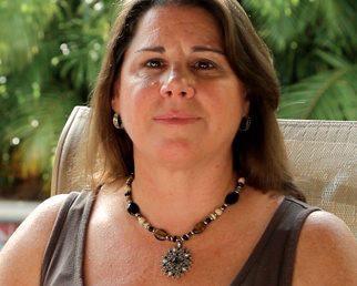 On a mission to provide Care to the Caregivers, Jane is a Family Life Coach and Professional Speaker.