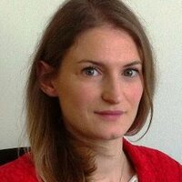 Genevieve (@gen_mdcomms) 's Twitter Profile