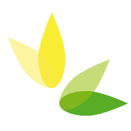 graandemodag's profile picture. Graandemodag is het platform voor graantelend Nederland. Op donderdag 4 juli organiseren we onze 2e editie. Blijf op de hoogte via http://t.co/U8HkNqof