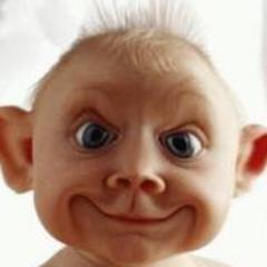 bixoulfeio's profile picture. 