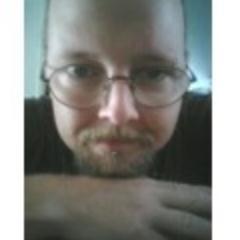 SITRACTSUS's profile picture. I've writen 3,000 poems ive lived a dream & recorded 27 songs playn drums brings out the animal n me & i wrote a book I NEED NEW FOLLOWERS I FOLLOW BACK