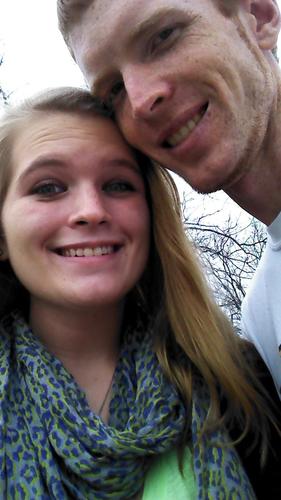 I LOVE MY PRINCESS AND SPORTS!!!