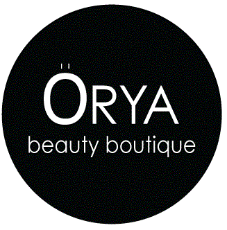 Ö·RY·A
Sensation that gives pleasure to the mind. It is associated with such properties as harmony of colour and form, excellence of artistry, and originality