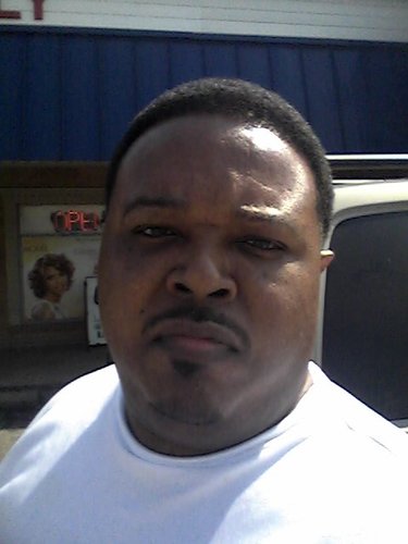 proud father of 4sons and husband of a beautiful wife.