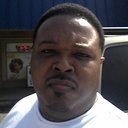 VICTOR DAVIS - @VICBIGDAWGDAVIS - Twitter
