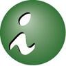 Ironwood_Elect's profile picture. 