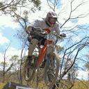 Patrick Coe - @patcoe467 - Twitter