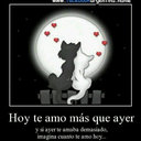 Abel Rosales Roca - @RosalesRocabel - Twitter