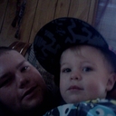 Dustin Weiss - @DustinWeiss91 - Twitter