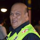 Akbar Omar - @Akbar_Omar77 - Twitter