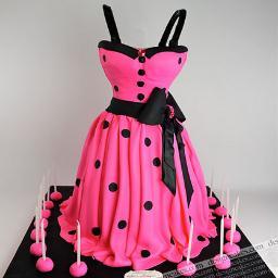 JustCoolCakes's profile picture. Hey there, if you're looking for cake inspiration or you just love looking at amazing cakes check out our website